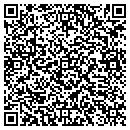 QR code with Deane Parker contacts