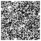QR code with Morris Correctional Institute contacts