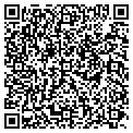QR code with Shawn Heuring contacts