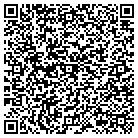 QR code with Sclafani Williams Crt Reports contacts