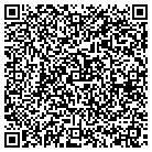 QR code with Kick Back Campgrounds LLC contacts
