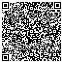QR code with Primrose Properties contacts