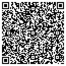 QR code with Save On Pharmacy contacts