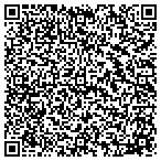 QR code with Gold E-Business Communications Inc. contacts