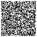 QR code with Ajs Remodeling contacts