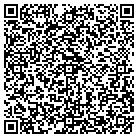 QR code with Grevemberg Communications contacts
