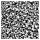 QR code with Dm One LLC contacts