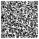 QR code with Violation Probation Center contacts