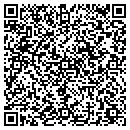 QR code with Work Release Center contacts