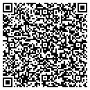 QR code with K O A Kampgrounds contacts