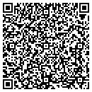 QR code with Trek Auto L L C contacts