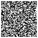 QR code with Rick's Appliances contacts