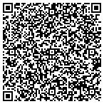 QR code with Great Rocky Mountain Fur Company Inc contacts