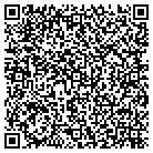 QR code with Dobson Metro Realty Inc contacts