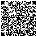 QR code with Sav-On Drugs contacts