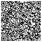 QR code with Christopher Byerly Carpentry contacts