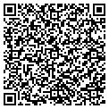 QR code with J C Hildenbrand Jr contacts