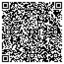 QR code with Dobson Realty Group contacts