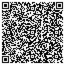 QR code with B & C Video Rental contacts