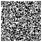 QR code with L Three Dynamic Positioning And Control Syst contacts