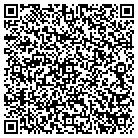 QR code with Almand Home Improvements contacts