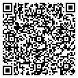 QR code with Econo Wash contacts