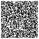 QR code with Dolores Lemon & Assoc Real Est contacts