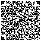 QR code with Network Associates Lc contacts