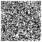 QR code with Lakeside Campgrounds Inc contacts