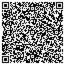 QR code with Cingular Wireless contacts