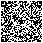 QR code with Rolando Tv & Appliance contacts
