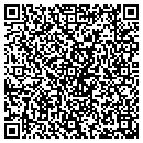 QR code with Dennis H Dismuke contacts