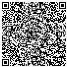 QR code with Mary Lee Agency Inc contacts