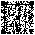 QR code with Lake Village Campground contacts