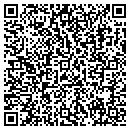 QR code with Service Drug Store contacts