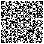 QR code with Kanawha Valley Soap Box Derby Associatio contacts