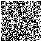 QR code with Donmark Properties contacts