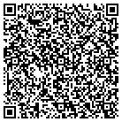QR code with Lake Wapusun Campground contacts