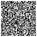 QR code with Motel Six contacts