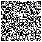 QR code with Axiom Technologies contacts