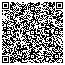 QR code with Walling Engineering contacts