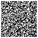 QR code with Bureau Of Prisons contacts