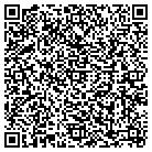QR code with Coastal Telco Service contacts
