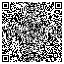 QR code with Double J Realty contacts