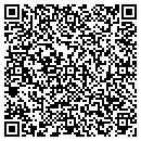 QR code with Lazy Dog Camp Resort contacts