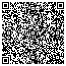 QR code with Bureau Of Prisons contacts