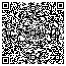 QR code with Best Value Inn contacts
