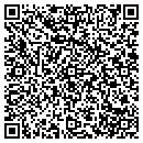 QR code with Boo Boo Wax Museum contacts