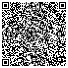 QR code with Gallery Announcements contacts