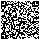 QR code with Global Carryout Shop contacts